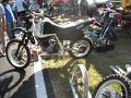 IMOLA mostra scambio 2011 022